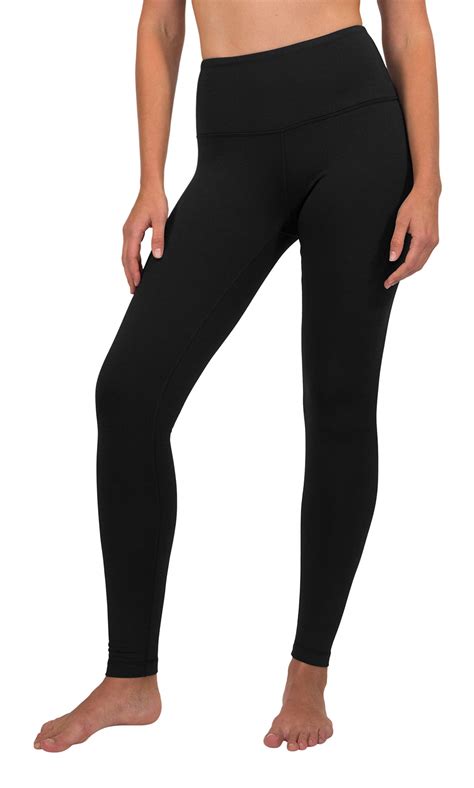 90 degree leggings|90 degree leggings for women.